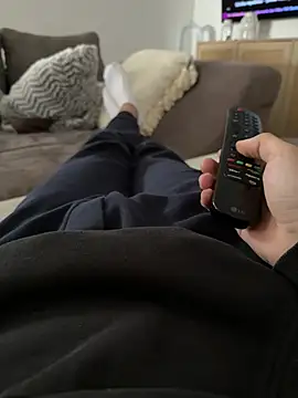 bengoboyz25 online show from 02/21/26, 02:18