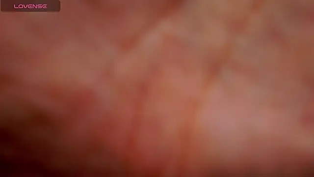 HorseCockDivine online show from 07/08/26, 08:46