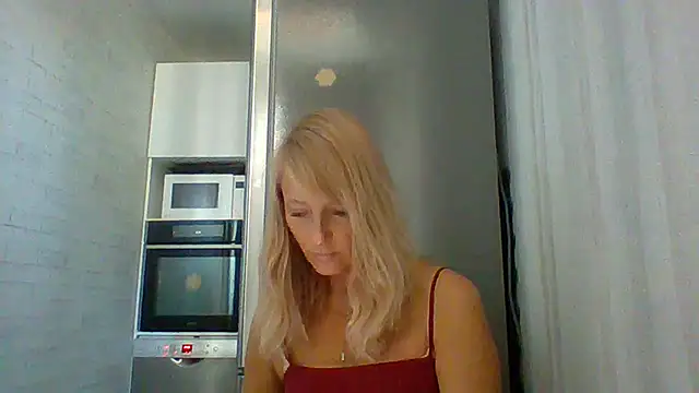 Vexxaa online show from 09/11/25, 10:04