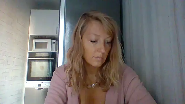 Vexxaa online show from 09/20/25, 03:51