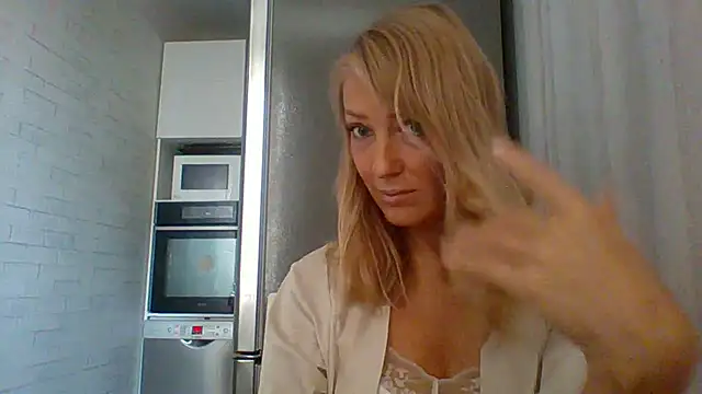 Vexxaa online show from 09/25/25, 06:39