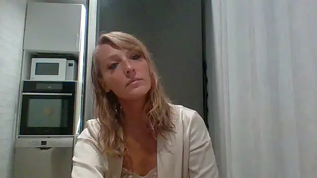 Vexxaa online show from 09/27/25, 06:13