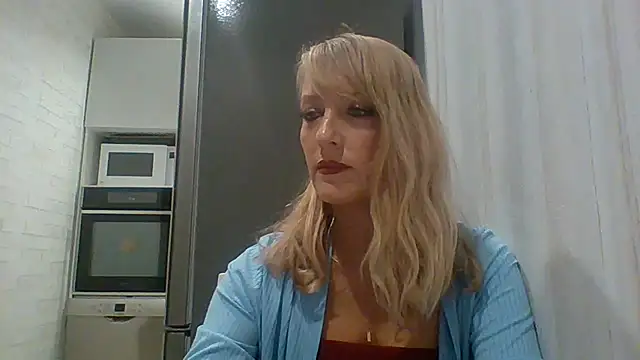 Vexxaa online show from 10/02/25, 06:04