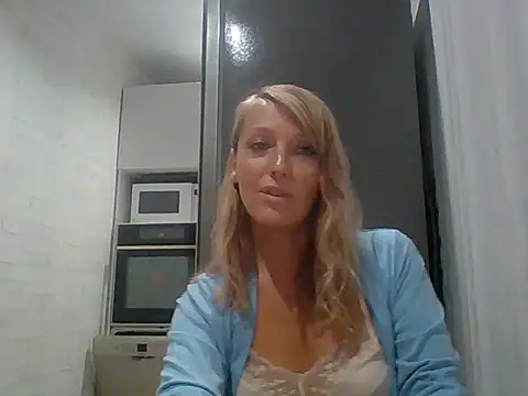 Vexxaa online show from 10/05/25, 05:22