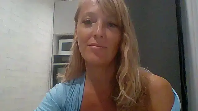 Vexxaa online show from 10/06/25, 04:59