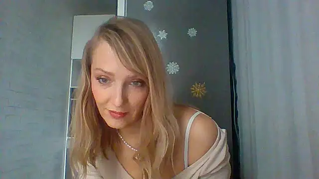 Vexxaa online show from 01/10/26, 12:51