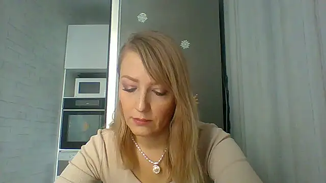 Vexxaa online show from 01/12/26, 12:10