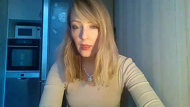 Vexxaa online show from 01/14/26, 01:50