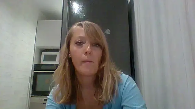 Vexxaa online show from 01/17/26, 08:01