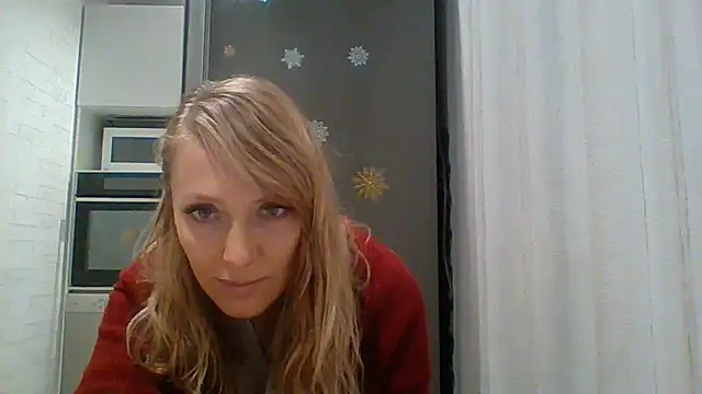 Vexxaa online show from 01/18/26, 08:23