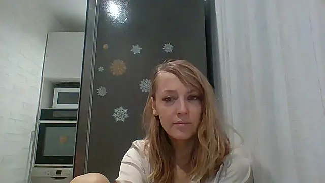 Vexxaa online show from 01/31/26, 08:29