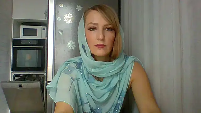 Vexxaa online show from 02/01/26, 11:53