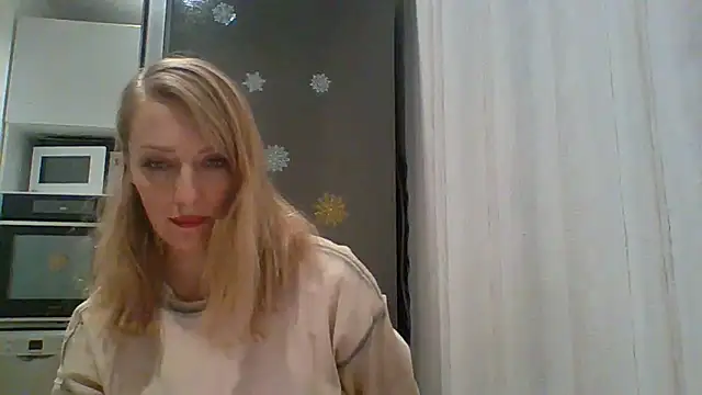 Vexxaa online show from 02/10/26, 04:44