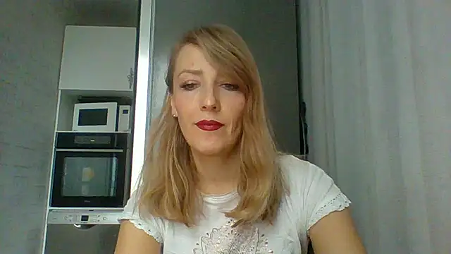 Vexxaa online show from 02/13/26, 12:34