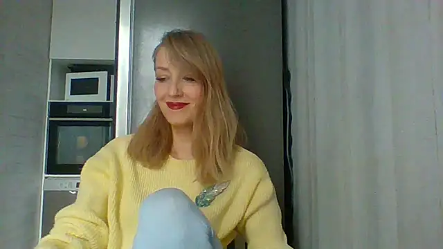 Vexxaa online show from 02/18/26, 12:45