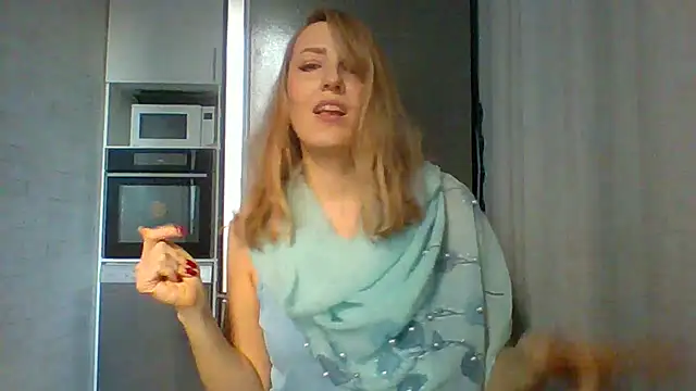 Vexxaa online show from 02/19/26, 01:51