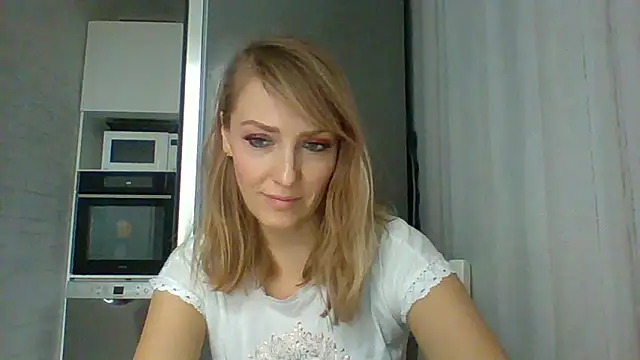 Vexxaa online show from 02/23/26, 11:40