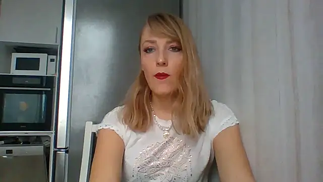 Vexxaa online show from 02/24/26, 12:58