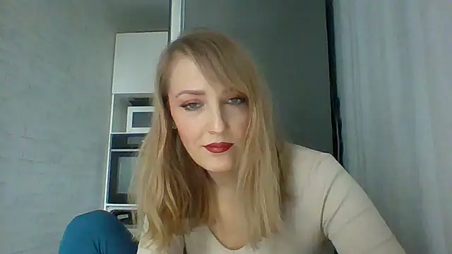 Vexxaa online show from 02/27/26, 12:27