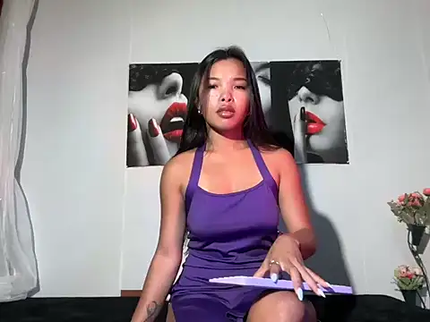 Sessash online show from 03/15/26, 11:11