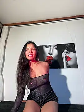 Sessash online show from 03/17/26, 07:55