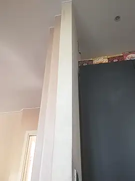 lusiboy96 online show from 09/19/25, 08:16