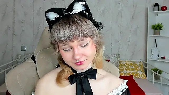 Tori Cutie online show from 03/14/26, 12:06