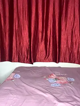 Cute-Samayra online show from 11/05/25, 06:30