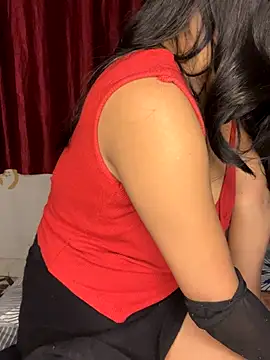 Cute-Samayra online show from 11/13/25, 03:55