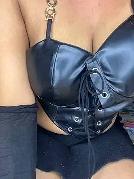 Cute-Samayra online show from 04/11/26, 06:23