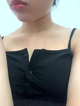 Nguyenha11 online show from 09/20/25, 06:25