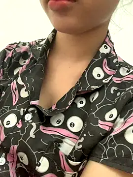 Snapshot of Nguyenha11 chatting on 10/01/25, 07:36 Nguyenha11 online show from 10/01/25, 07:36