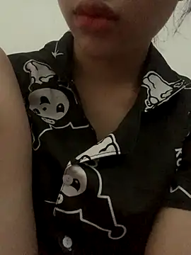 Snapshot of Nguyenha11 chatting on 10/02/25, 09:38 Nguyenha11 online show from 10/02/25, 09:38