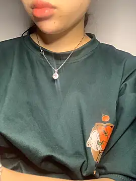 Snapshot of Nguyenha11 chatting on 11/03/25, 10:05 Nguyenha11 online show from 11/03/25, 10:05