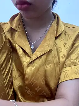 Snapshot of Nguyenha11 chatting on 11/13/25, 07:07 Nguyenha11 online show from 11/13/25, 07:07