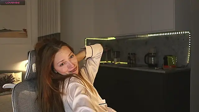 soguesswhat online show from 02/09/26, 01:37