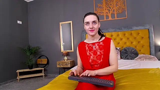 Jessica White  online show from 01/15/26, 05:12