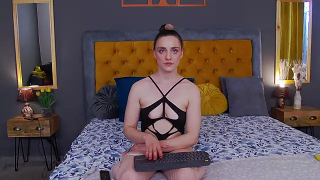 Snapshot of Jessica_White_ chatting on 06/11/26, 05:49 Jessica White online show from 06/11/26, 05:49