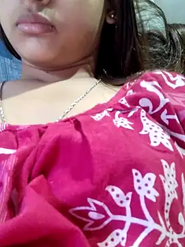 sana-5 online show from 09/09/25, 10:04