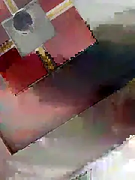 sana-5 online show from 09/10/25, 02:28