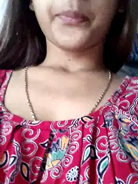 sana-5 online show from 09/14/25, 07:29