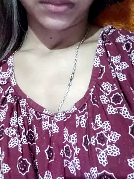 sana-5 online show from 09/15/25, 01:22