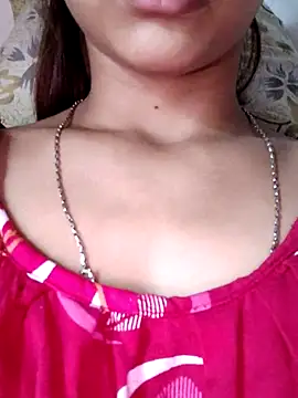 sana-5 online show from 09/18/25, 08:05