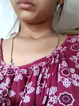 sana-5 online show from 09/19/25, 07:32