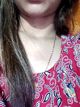 sana-5 online show from 09/24/25, 03:15