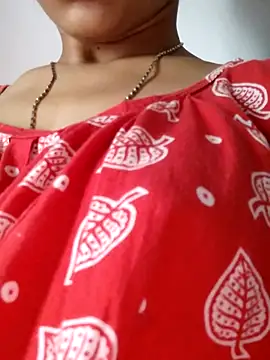 sana-5 online show from 10/10/25, 07:40