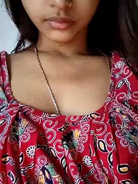 sana-5 online show from 10/16/25, 07:42