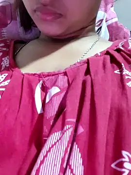 sana-5 online show from 10/23/25, 03:44