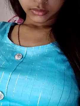 sana-5 online show from 11/01/25, 07:43