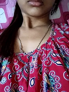 sana-5 online show from 11/09/25, 07:28